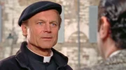 Don Matteo (Terence Hill)