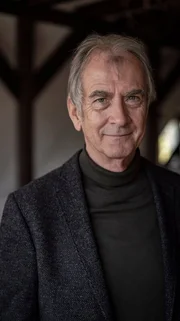 Reimar Vogt (Peter Prager)