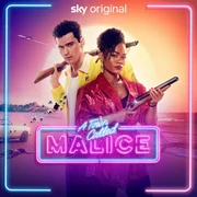 Set amongst the beach clubs and palm trees of the Costa del Sol in the early 80s, A Town Called Malice follows the Lords, a crime family of petty thieves from South London, as they decamp from London to Spain to profit from an unexpected windfall &ndash; and to escape the attention of the police in a high-profile murder enquiry.