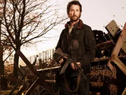 Noah Wyle