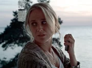 Erst seit einem Tag ist Rechtsanwalt Clarence Haag verschwunden. Die Vermisstenanzeige seiner besorgten Gattin Rosmarie (Anja Lundqvist) nehmen Maria Werns Kollegen nicht ernst - vermutlich handelt es sich wieder um eine Ehekrise.