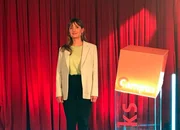 Prof. Dr. Frank Sommer vom Universit&auml;tsklinikum Hamburg-Eppendorf zeigt wie Erektionsprobleme auf einen bevorstehenden Herzinfarkt oder Schlaganfall hinweisen und was man dagegen tun kann.; Lou Marie Haux vom Max-Planck-Institut f&uuml;r Bildungsforschung in Berlin untersucht an Schimpansen die evolution&auml;ren Urspr&uuml;nge menschlichen Risikoverhaltens.