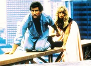 Rick (Mel Gibson) und seine fr&uuml;here Freundin Marianne (Goldie Hawn) werden von Killern quer durch die USA gejagt.