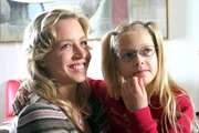 Nina Proll, Lili Hering.