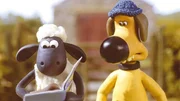 Kleb an mir 4; &copy; WDR/Aardman Animations Ltd. - Honorarfrei nur im Zusammenhang mit genannter Sendung bei Nennung "Bild: WDR/Aardman Animations Ltd.". Andere Verwendung nur nach Absprache. KiKA Marketing & Kommunikation - bildredaktion@kika.de Telefon: +49.361.218-1826