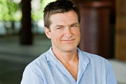Jason Bateman (Jason).