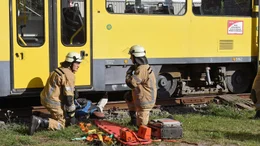 Bildunterschrift: Auch Lehrg&auml;nge und &Uuml;bungen z&auml;hlen zum Alltag in den Wachen. So bleiben auch gestandene Feuerwehrm&auml;nner auf ihrem hohen Leistungsstand.; Bildunterschrift: Auch Lehrg&auml;nge und Ăśbungen z&auml;hlen zum Alltag in den Wachen. So bleiben auch gestandene Feuerwehrm&auml;nner auf ihrem hohen Leistungsstand.