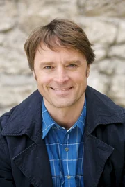 Eric Langner (R&uuml;diger Puchstett).