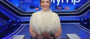 Quizduell-Olymp: Marie-Louise Finck