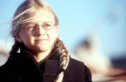 Lili Hering.
