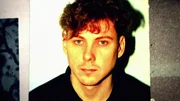 Paul Bernardo