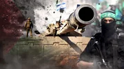 Die Geschichte des Konflikts zwischen Israel und Palästina ist geprägt von ungelösten Spannungen, Kämpfen und tiefen Wunden, die Generationen überdauern. Die Geschichte des Konflikts zwischen Israel und Palästina ist geprägt von ungelösten Spannungen, Kämpfen und tiefen Wunden, die Generationen überdauern.