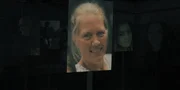 Sie ist eine von 104 Frauen, die im Jahr 2024 laut Gerichtsurteil von ihrem ehemaligen Mann get&ouml;tet wurde. Claudias Fall wird in der Doku nacherz&auml;hlt.