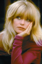 Die Topanw&auml;ltin Marianne (Goldie Hawn) erkennt in einem Tankwart ihren Ex-Freund wieder, den sie seit 15 Jahren f&uuml;r tot hielt.