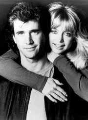 Rick (Mel Gibson) und seine fr&uuml;here Freundin Marianne (Goldie Hawn) werden von Killern quer durch die USA gejagt.