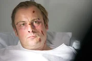 Eckhard Preuss (Dr. Florian Adam). Eckhard Preuss (Dr. Florian Adam).