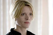 Karin Giegerich (Nikol Kr&uuml;ger).