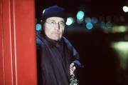 Freddy Quinn.
