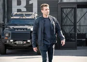 Jim Street (Alex Russell)