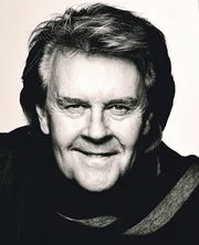 MDR Fernsehen HOWARD CARPENDALE - VIEL ZU LANG GEWARTET, "Ein besonderer Moment in meinem Leben", am Samstag (08.03.14) um 22:10 Uhr. Howard Carpendale.