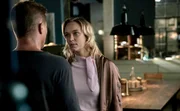 Felix (Til Schweiger), Svetlana (Caro Cult)