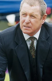 Inspector Barnaby (John Nettles) hat es mit einem skrupellosen T&auml;ter zu tun, der einem perfiden Racheplan folgt.