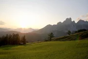 Sulzenalm. Sulzenalm.