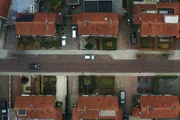 Tanjas Heimat Denekamp
