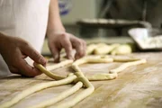 Gebildebrot (Dachsbach).
