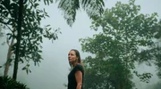 Tanja Nijmeijer
