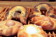 Gebildebrot (Dachsbach).