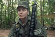 Tanja Nijmeijer