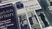 Hugo Portisch-Reihe "So sah ich..."