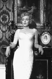 1962 verlor Hollywood seinen blonden Engel: Unter mysteri&ouml;sen Umst&auml;nden starb Marilyn Monroe und hinterlie&szlig; ein bisher ungel&ouml;stes R&auml;tsel &ndash; offizielle Todesursache: &bdquo;wahrscheinlich Suizid&ldquo;?