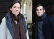 Der Teufel von Mailand