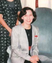Gail Fulton
