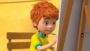 Otto Otto