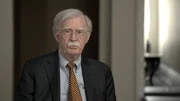 John Bolton, Nationaler Sicherheitsberater der USA 2018-2019.