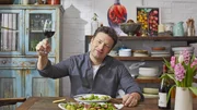 Jamie Oliver Jamie Oliver