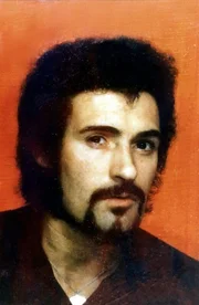 Peter Sutcliffe, der Yorkshire Ripper.
