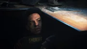 Als Monty (Zack Morris) auf der Polizeiwache auftaucht, wird auch er in eine gef&auml;hrliche Schie&szlig;erei verwickelt. Auch sein Leben ist nun in Gefahr.