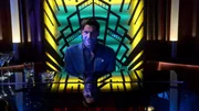 Lucifer (Tom Ellis) Lucifer (Tom Ellis)