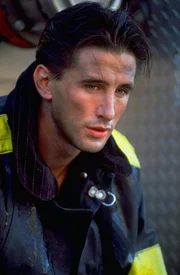 Brian McCaffrey (William Baldwin) wird in eine Ermittlungseinheit versetzt, wo er eine Serie von Brandstiftungen untersuchen soll &hellip;; Brian McCaffrey (William Baldwin) wird in eine Ermittlungseinheit versetzt, wo er eine Serie von Brandstiftungen untersuchen soll