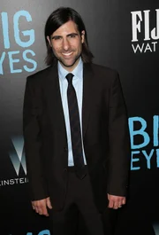 Jason Schwartzman