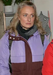 Maren (Eva Mona Rodekirchen)