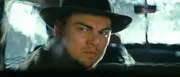 Ahnt, dass, wenn er das Geheimnis von Shutter Island entschl&uuml;sselt hat, er die Insel nie wieder verlassen kann: der von Tagtr&auml;umen geplagte US-Marshall Teddy Daniels (Leonardo DiCaprio) ...