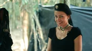 Tanja Nijmeijer