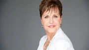 Joyce Meyer
