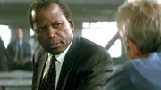 FBI-Agent Carter Preston (Sidney Poitier) sieht als letzte Chance den 'Schakal' zu finden, den ehemaligen IRA-Aktivist Declan Mulqueen (Richard Gere), der eine lebenslange Haft verb&uuml;&szlig;t.