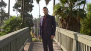 Lucifer (Tom Ellis) Lucifer (Tom Ellis)
